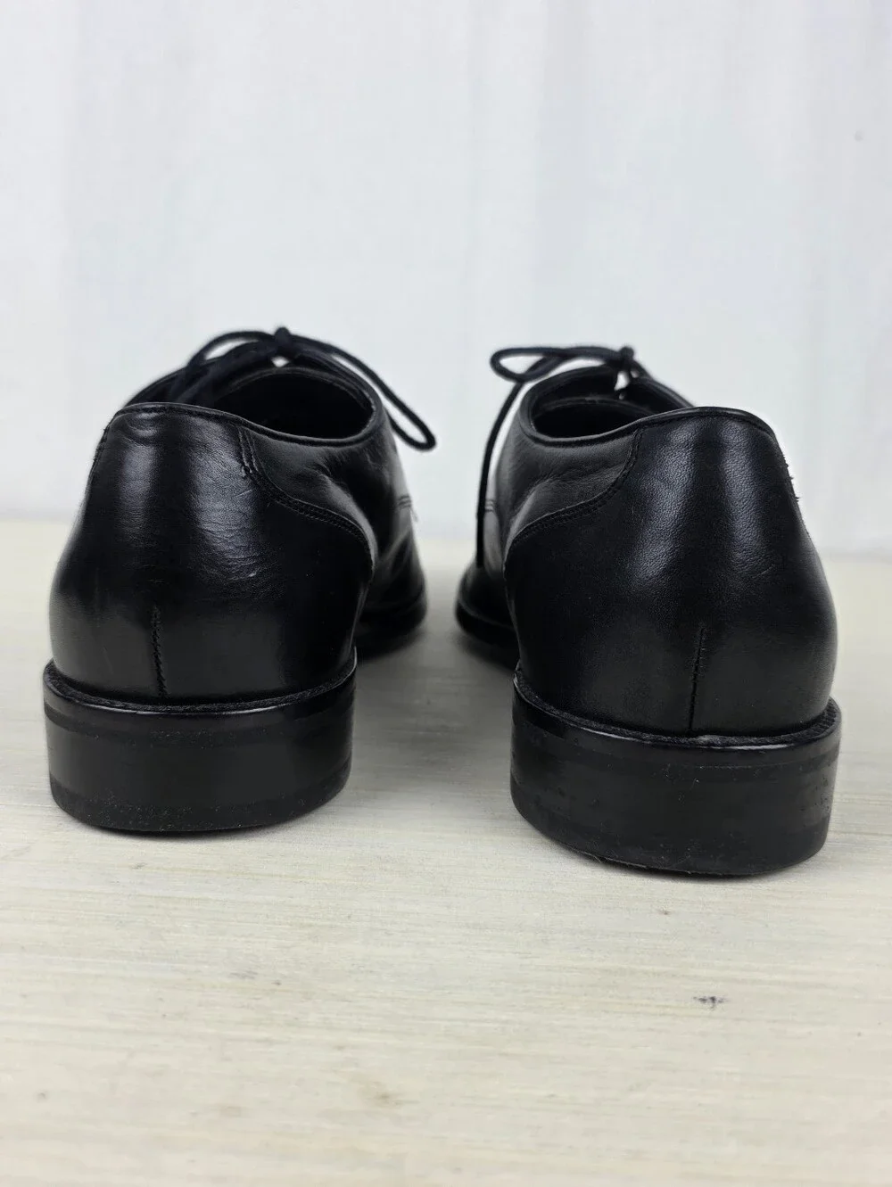 Cole Haan cole haan